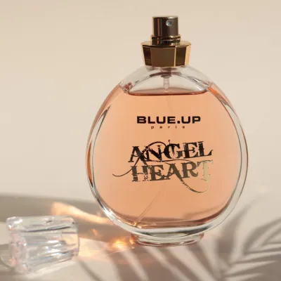 Парфумерія